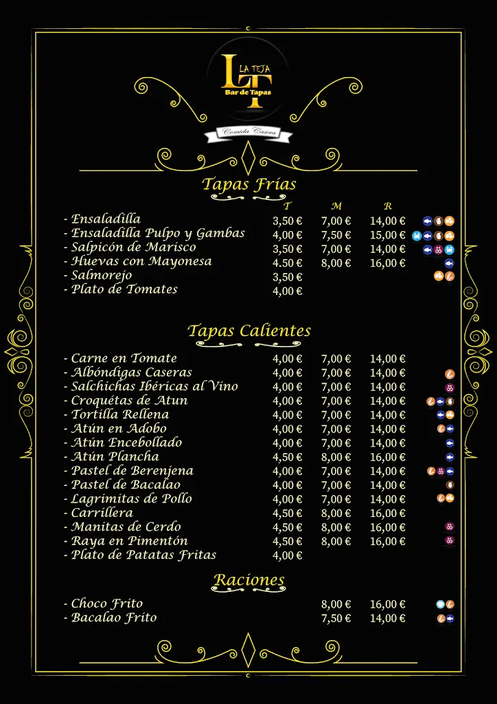Menu_Bar 