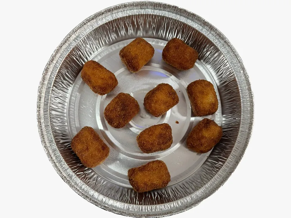 Menu_Asador de Pollos Repito Villablanca_Villablanca_image_3