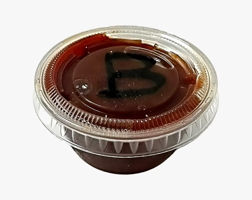 Menu_Asador de Pollos Repito Villablanca_Villablanca_image_4