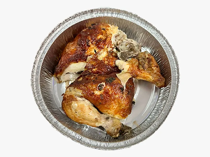 Menu_Asador de Pollos Repito Villablanca_Villablanca_image_5