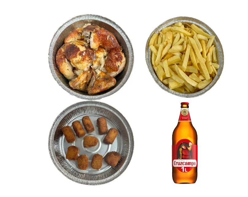 Menu_Asador de Pollos Repito Villablanca_Villablanca_image_7