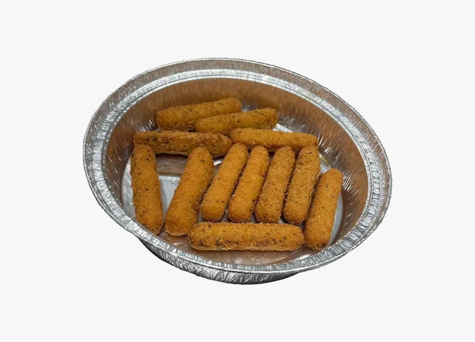 Menu_Asador de Pollos Repito Villablanca_Villablanca_image_9