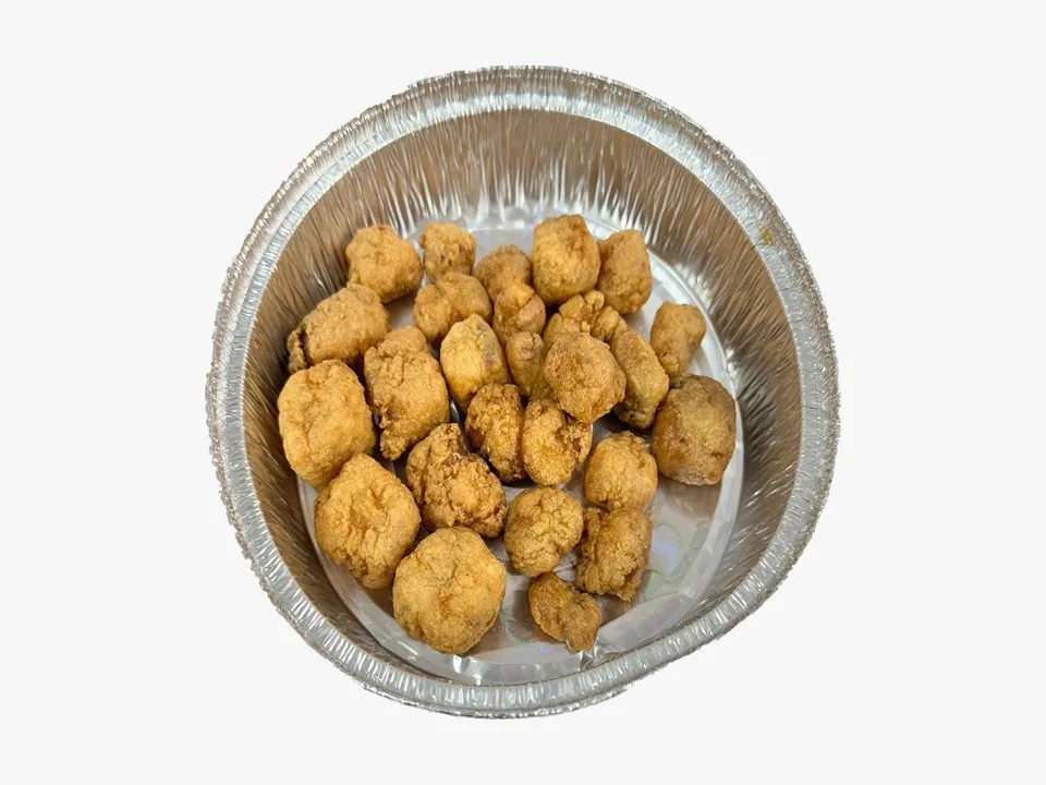 Asador de Pollos Repito Villablanca_Villablanca_slider_image_2