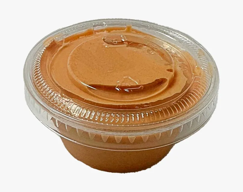 Asador de Pollos Repito Villablanca_Villablanca_slider_image_3