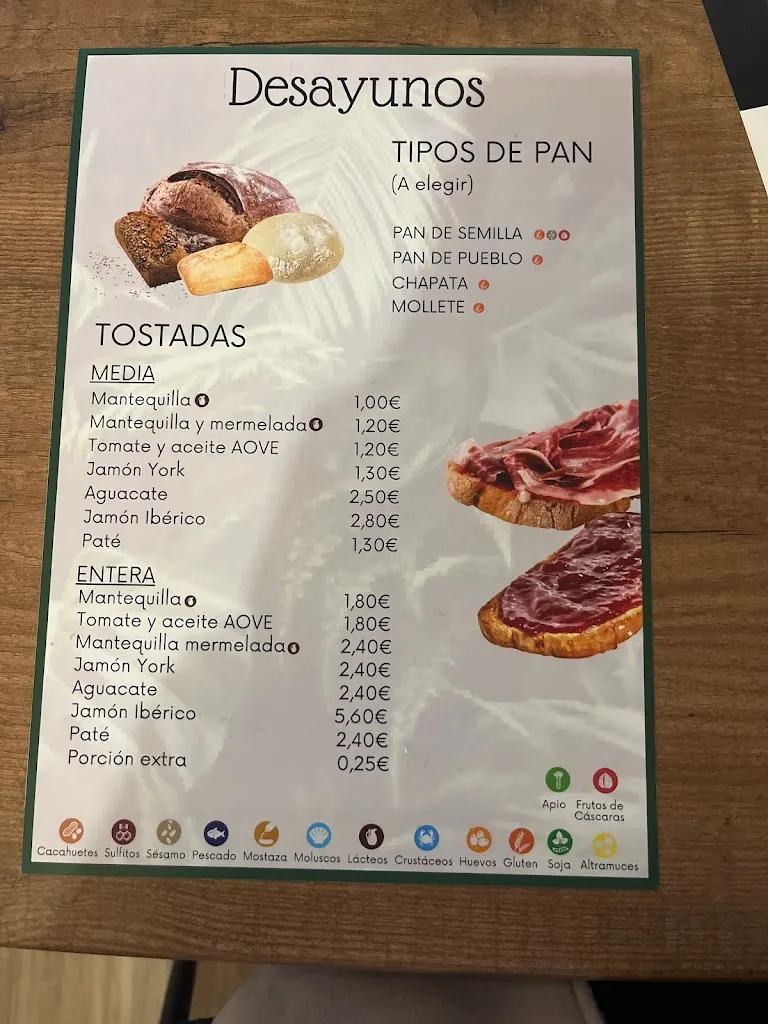 Menu_La Colmena_Villablanca_image_2