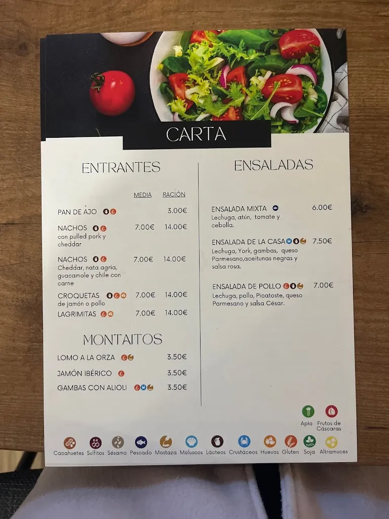 Menu_La Colmena_Villablanca_image_3