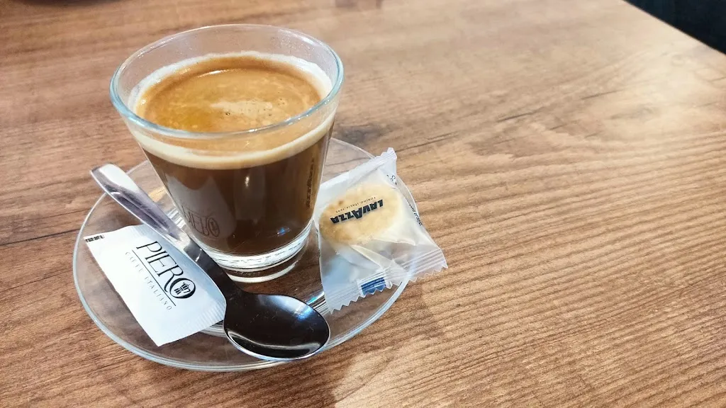 Menu_La Colmena_Villablanca_image_5