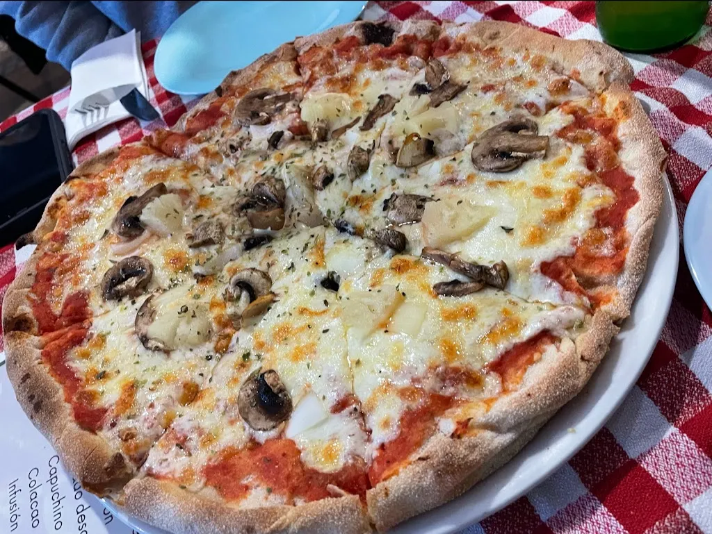 Menu_La Colmena_Villablanca_image_6