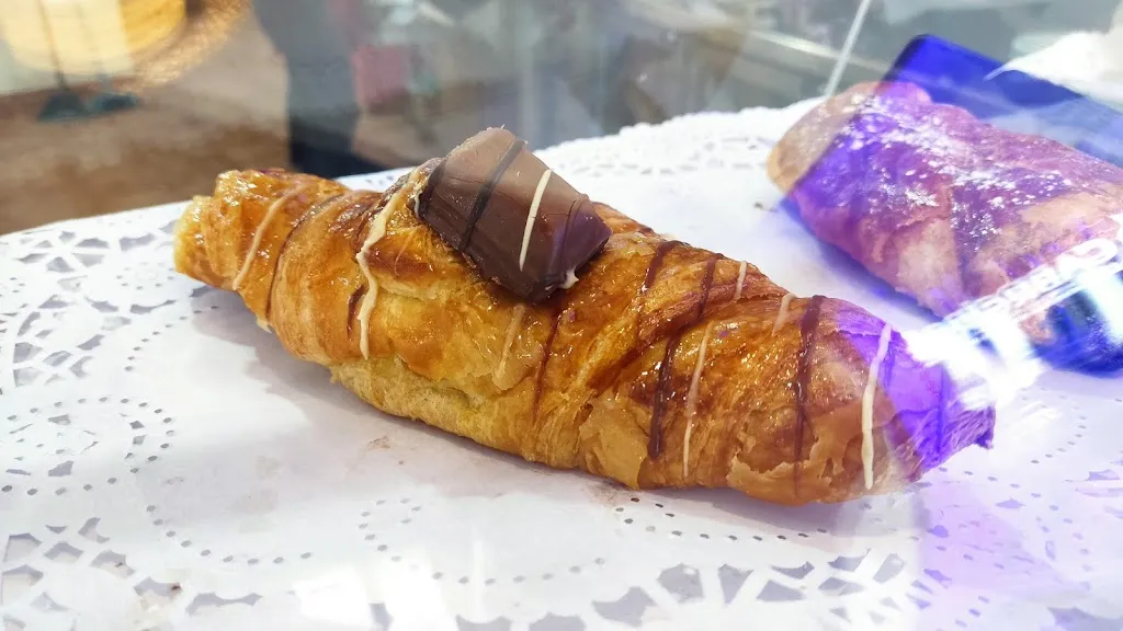 Menu_La Colmena_Villablanca_image_7