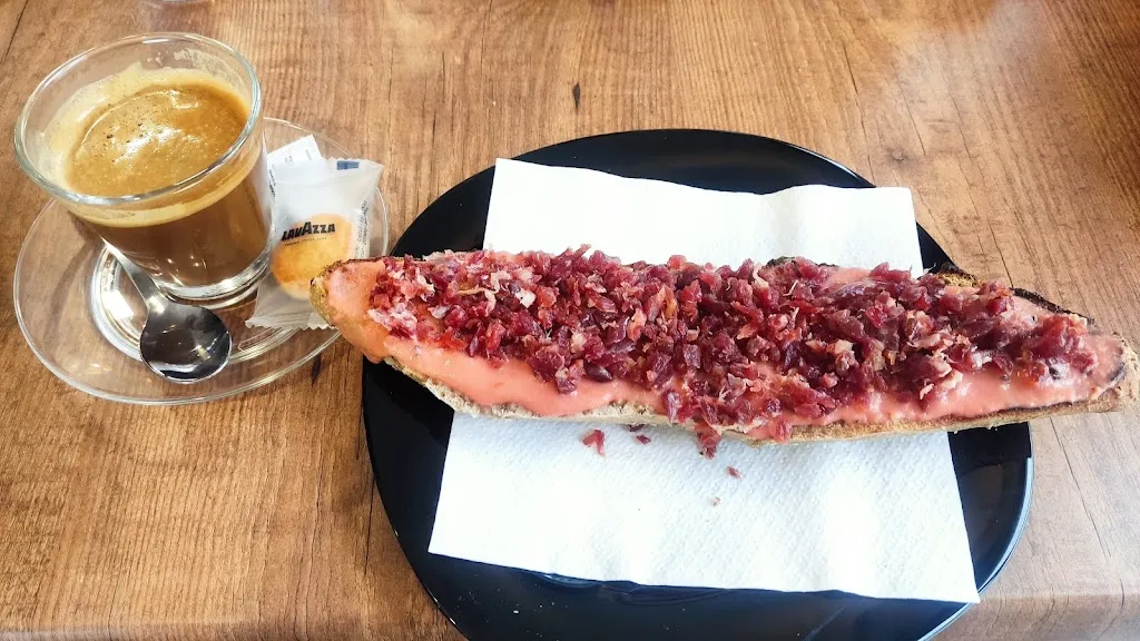 Menu_La Colmena_Villablanca_image_8