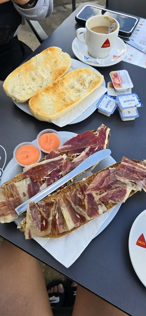 Menu_La Colmena_Villablanca_image_9