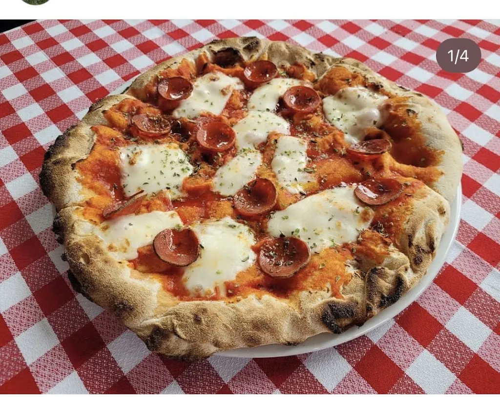 La Colmena_Villablanca_slider_image_2