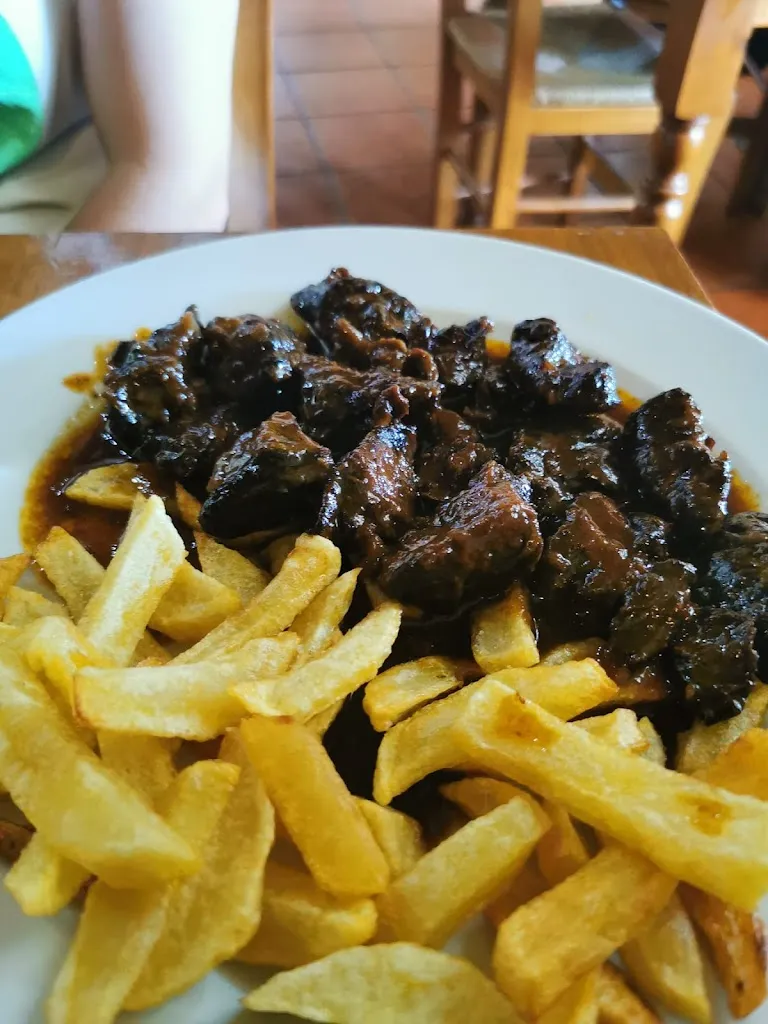 Menu_Bar La Parada_Villanueva de las Cruces_image_2