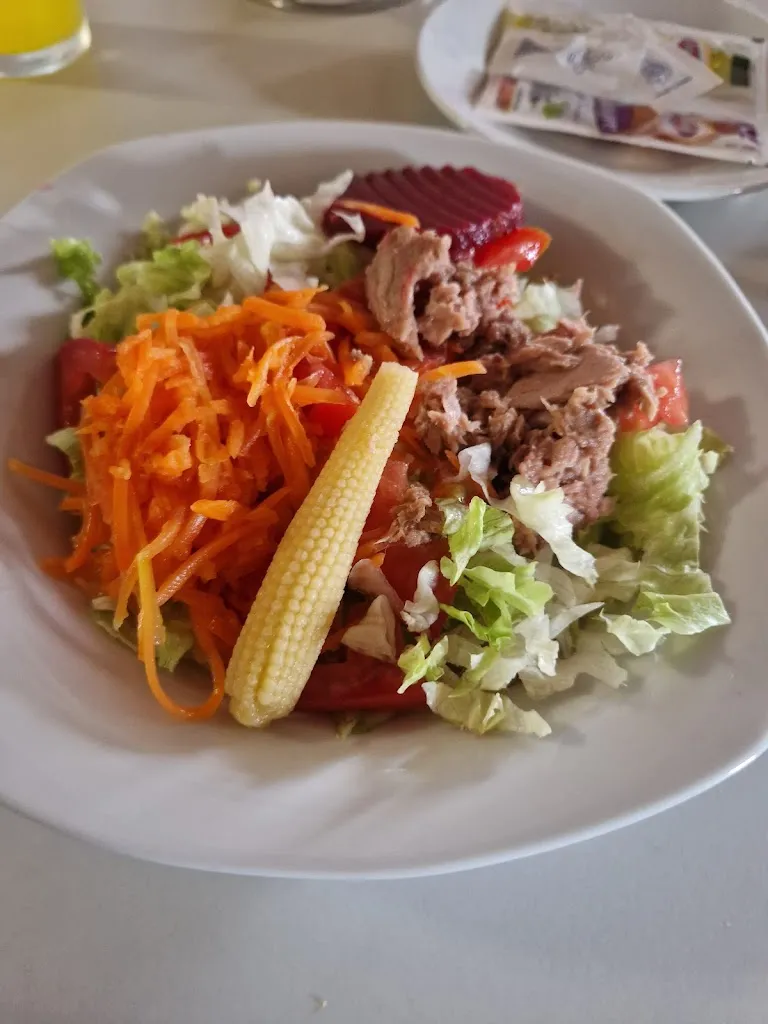 Menu_Bar La Parada_Villanueva de las Cruces_image_3