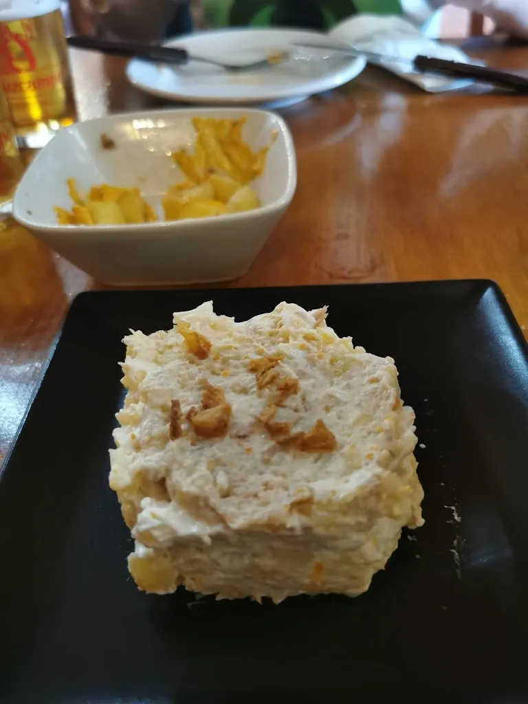 Menu_Bar La Parada_Villanueva de las Cruces_image_5