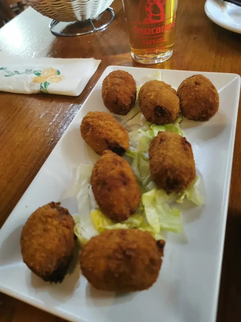 Menu_Bar La Parada_Villanueva de las Cruces_image_6