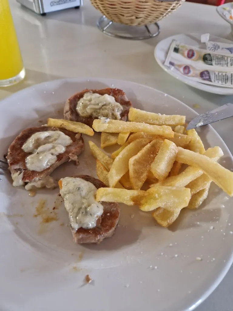 Menu_Bar La Parada_Villanueva de las Cruces_image_8