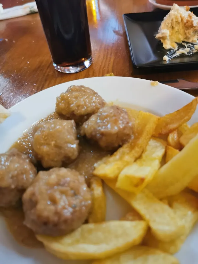 Bar La Parada_Villanueva de las Cruces_slider_image_3