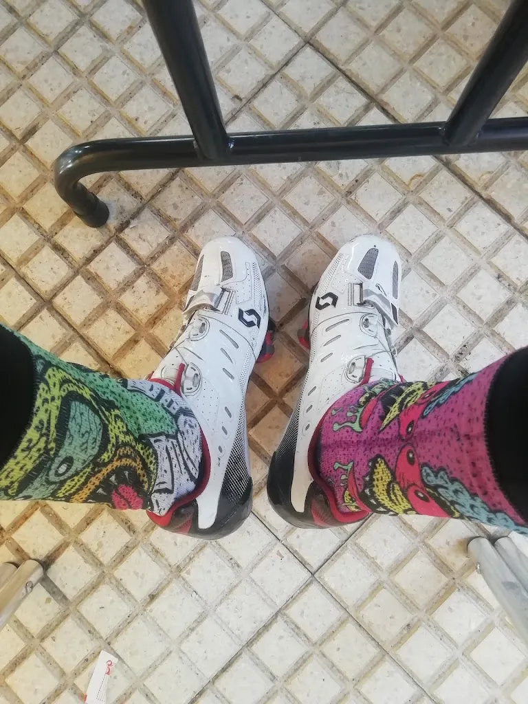 Brasearía Maikel_Villanueva de las Cruces_slider_image_2