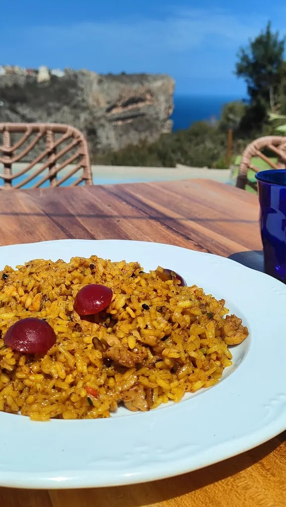 Menu_Restaurante Kuko Beach_Benitachell/Poble Nou de Benitatxell el_image_5