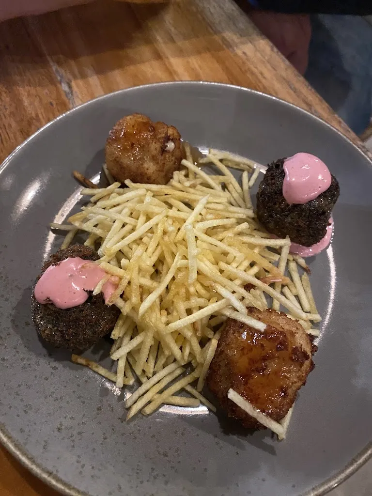 Menu_Restaurante Kuko Beach_Benitachell/Poble Nou de Benitatxell el_image_6