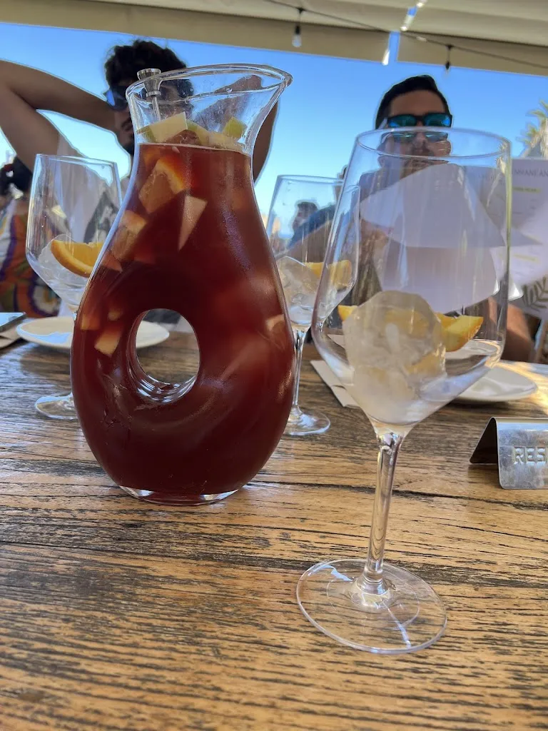 Menu_Restaurante Kuko Beach_Benitachell/Poble Nou de Benitatxell el_image_7