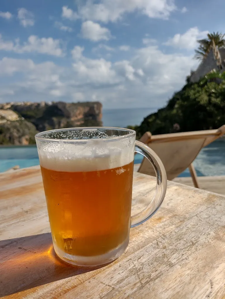 Menu_Restaurante Kuko Beach_Benitachell/Poble Nou de Benitatxell el_image_8