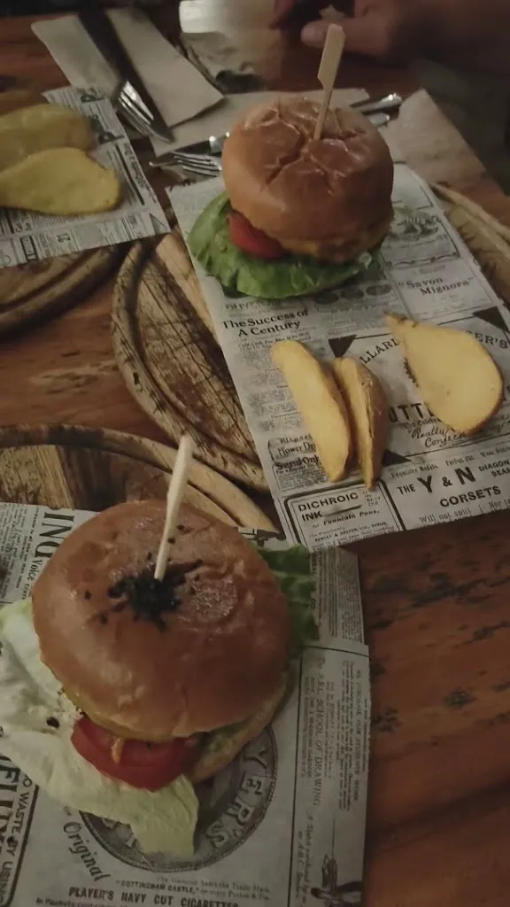 Restaurante Kuko Beach_Benitachell/Poble Nou de Benitatxell el_slider_image_2