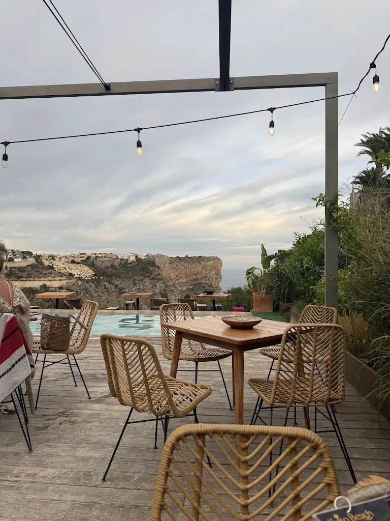 Restaurante Kuko Beach_Benitachell/Poble Nou de Benitatxell el_slider_image_3