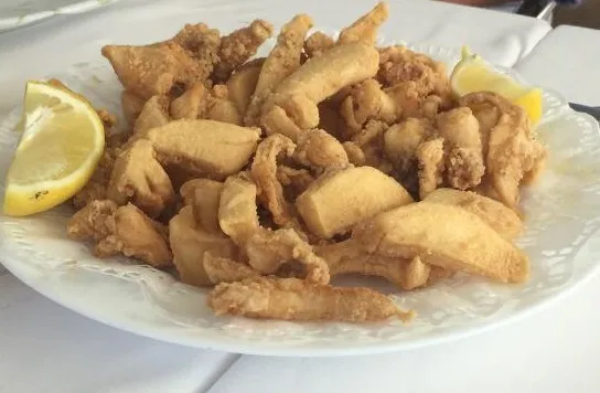 Restaurante El Granero_Villalba del Alcor_slider_image_2