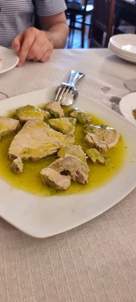 Menu_Bar Colón_Villalba del Alcor_image_1