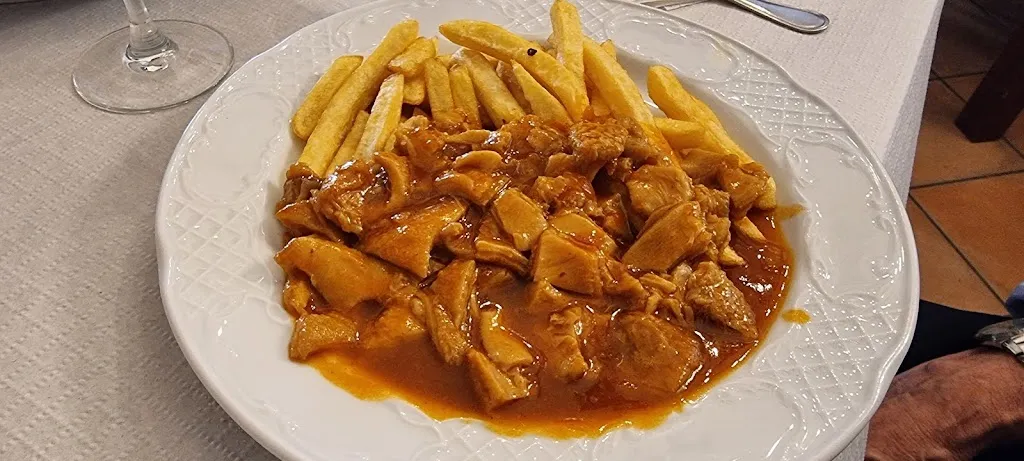 Menu_Bar Colón_Villalba del Alcor_image_3