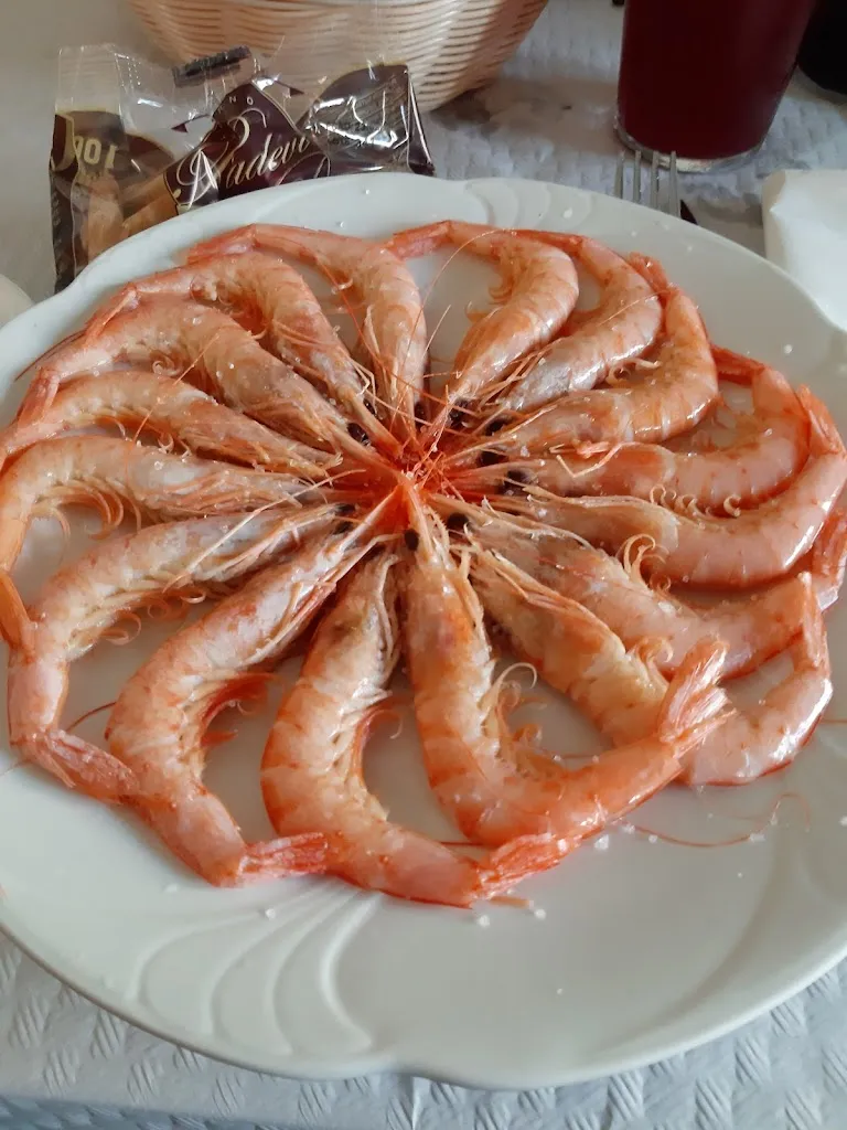 Menu_Bar Colón_Villalba del Alcor_image_5