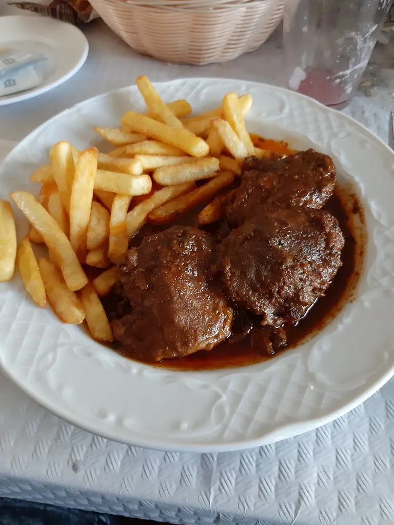 Menu_Bar Colón_Villalba del Alcor_image_7