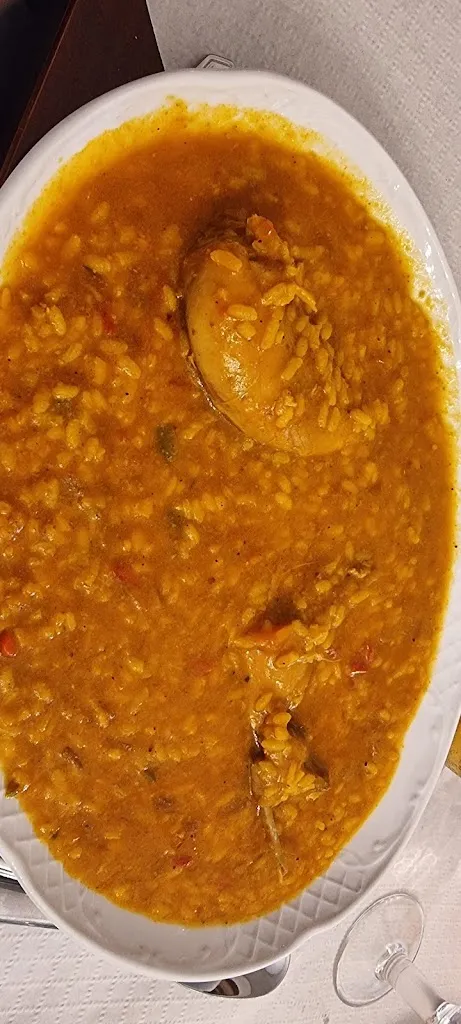 Menu_Bar Colón_Villalba del Alcor_image_9