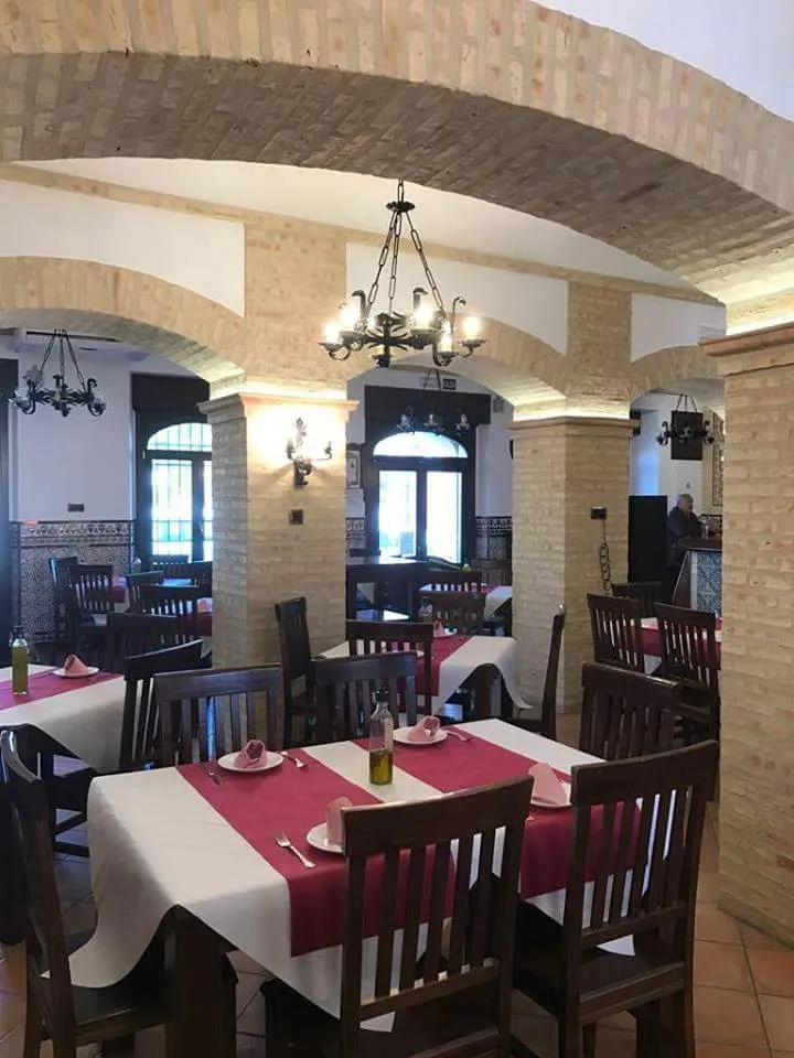 Bar Colón_Villalba del Alcor_slider_image_1