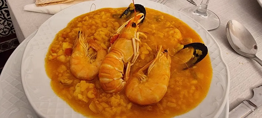 Bar Colón_Villalba del Alcor_slider_image_2