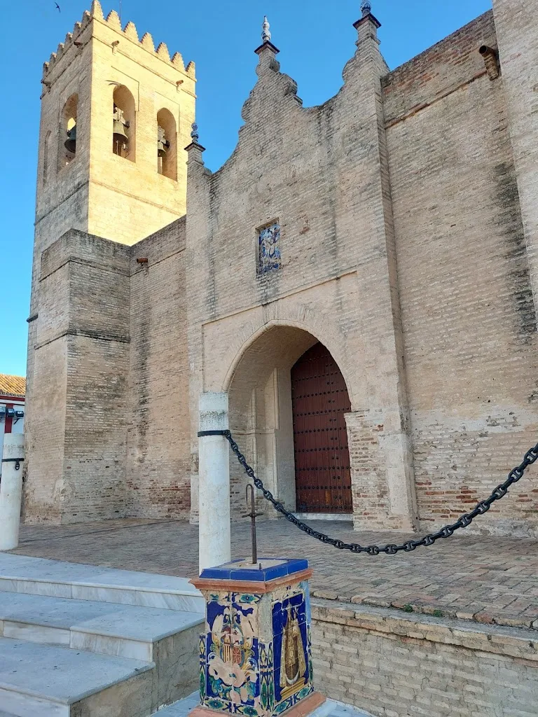 Bar Colón_Villalba del Alcor_slider_image_3