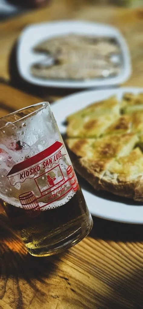 Kiosko San Luís_Villalba del Alcor_slider_image_1