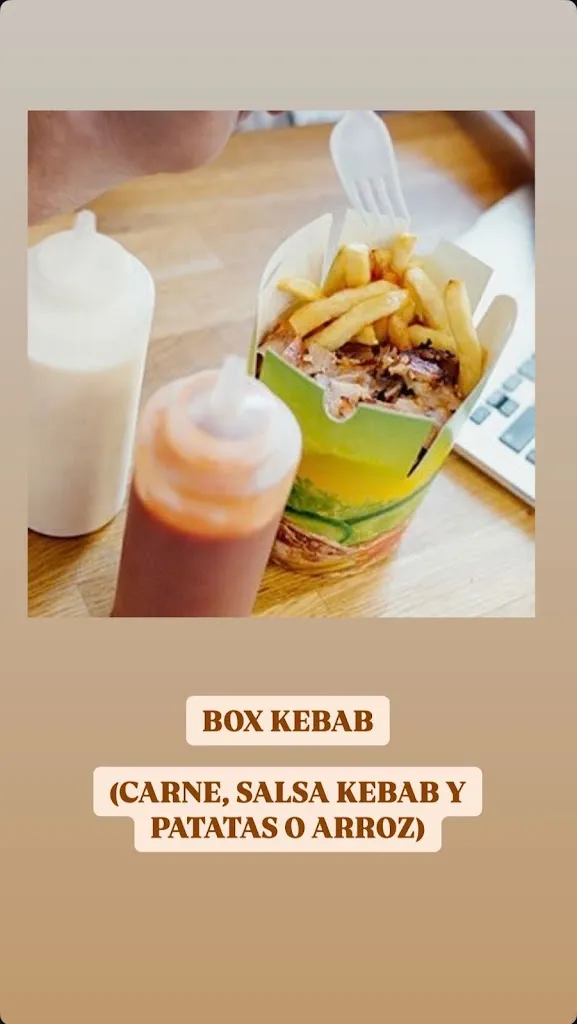 Menu_VILLALBA KEBAB Y PIZZERÍA_Villalba del Alcor_immagine_2