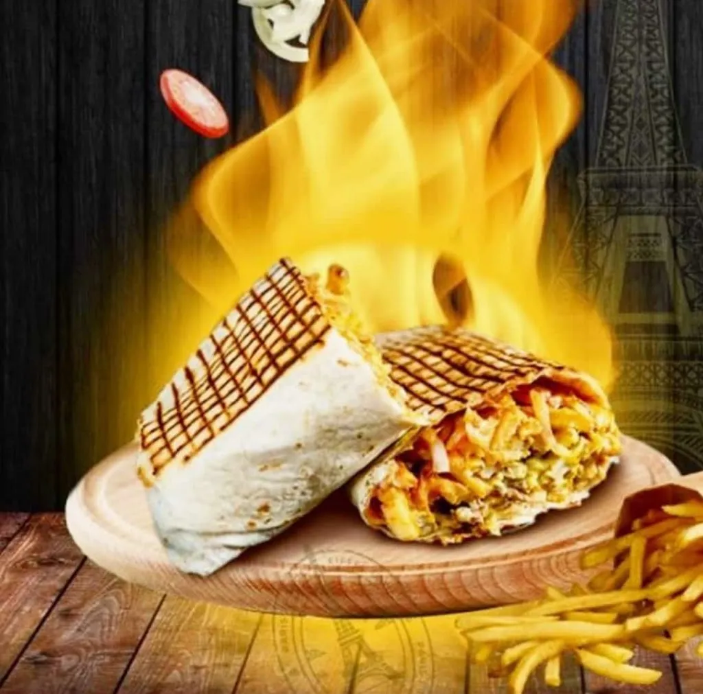 Menu_VILLALBA KEBAB Y PIZZERÍA_Villalba del Alcor_immagine_5