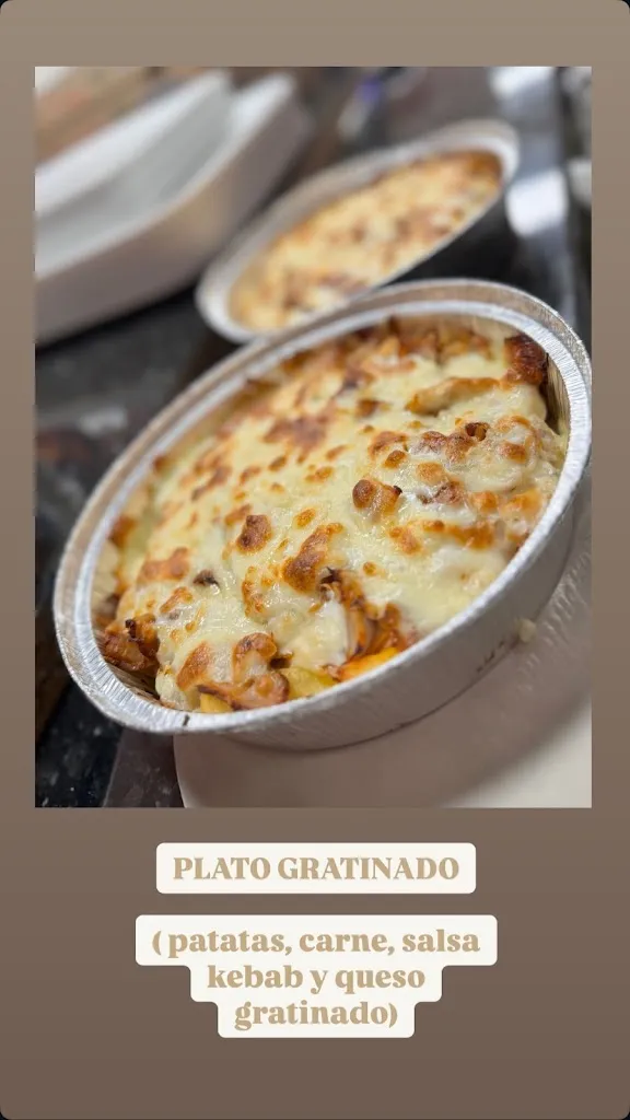 Menu_VILLALBA KEBAB Y PIZZERÍA_Villalba del Alcor_immagine_6