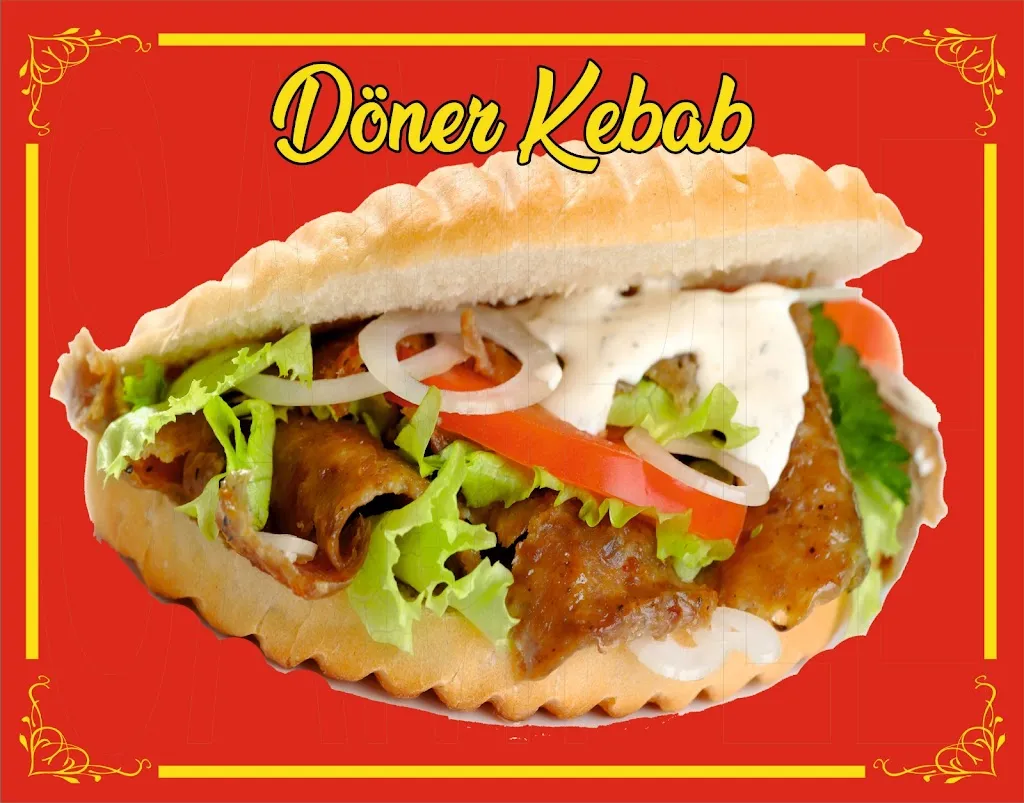 Menu_VILLALBA KEBAB Y PIZZERÍA_Villalba del Alcor_immagine_8