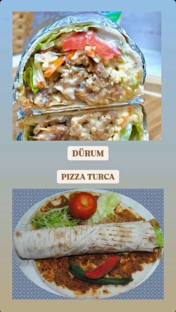 Menu_VILLALBA KEBAB Y PIZZERÍA_Villalba del Alcor_immagine_9