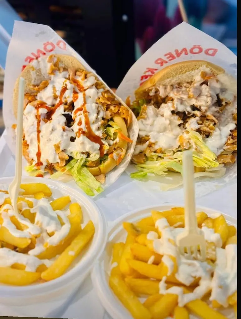 VILLALBA KEBAB Y PIZZERÍA_Villalba del Alcor_slider_image_2