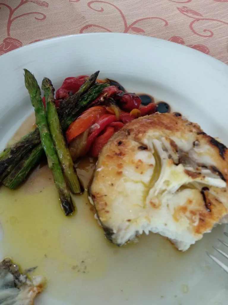 Menu_Taberna Picano_Villalba del Alcor_image_3