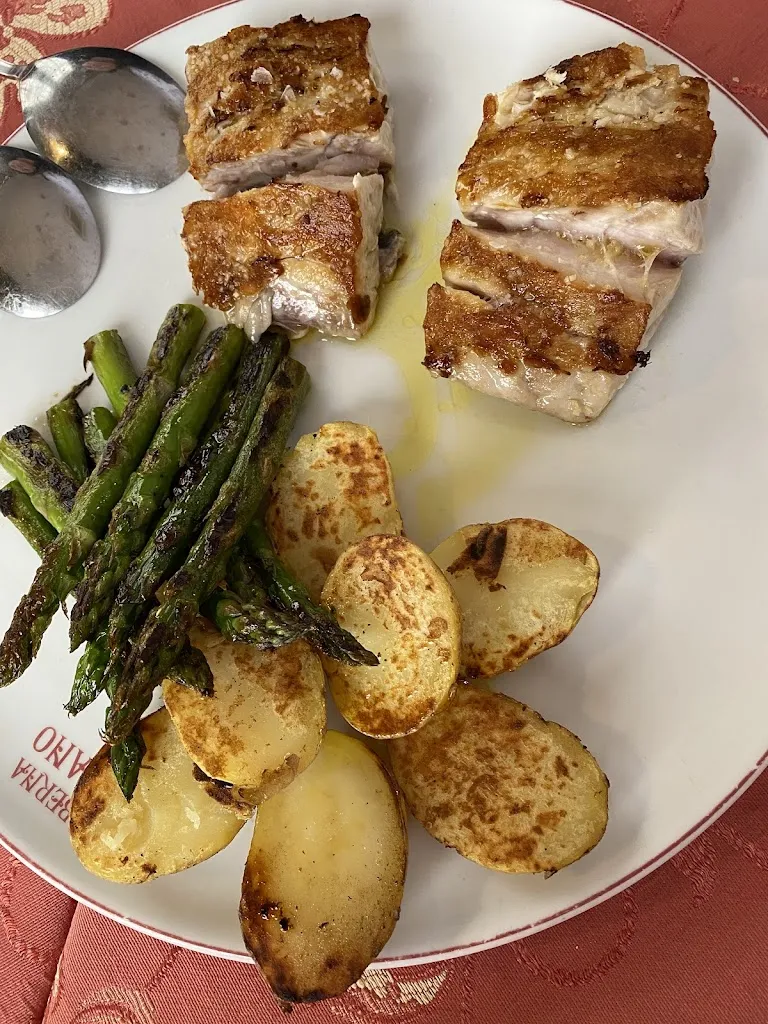 Menu_Taberna Picano_Villalba del Alcor_image_4