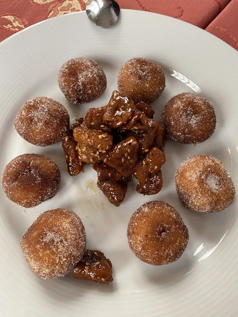 Menu_Taberna Picano_Villalba del Alcor_image_5