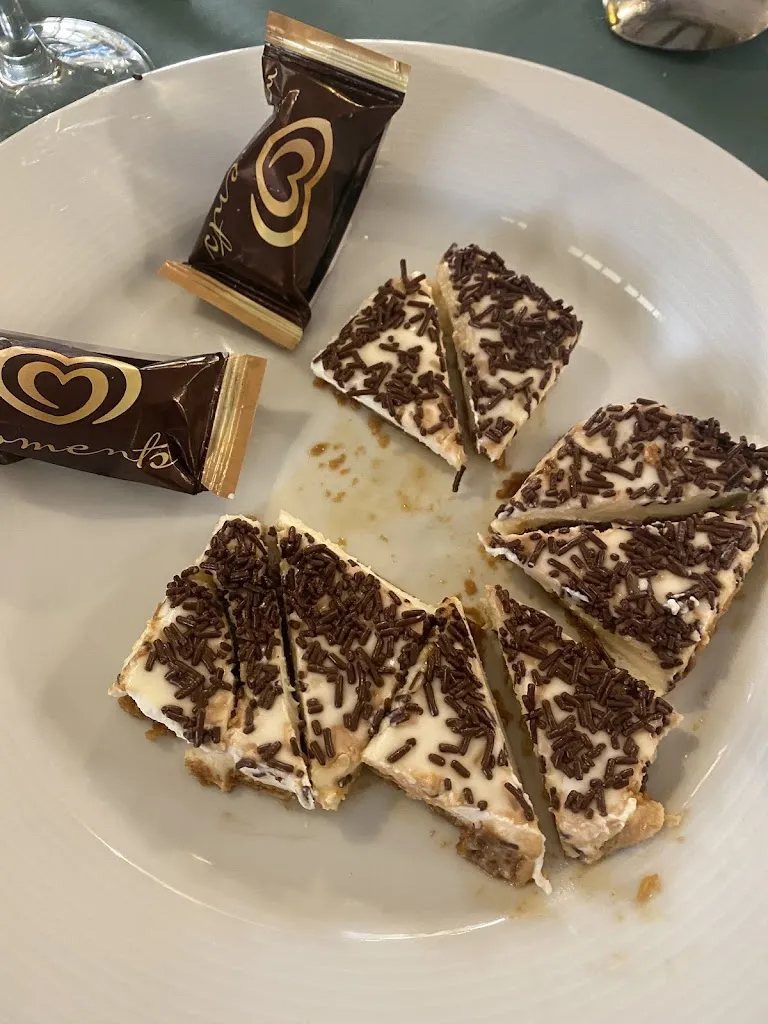 Menu_Taberna Picano_Villalba del Alcor_image_6