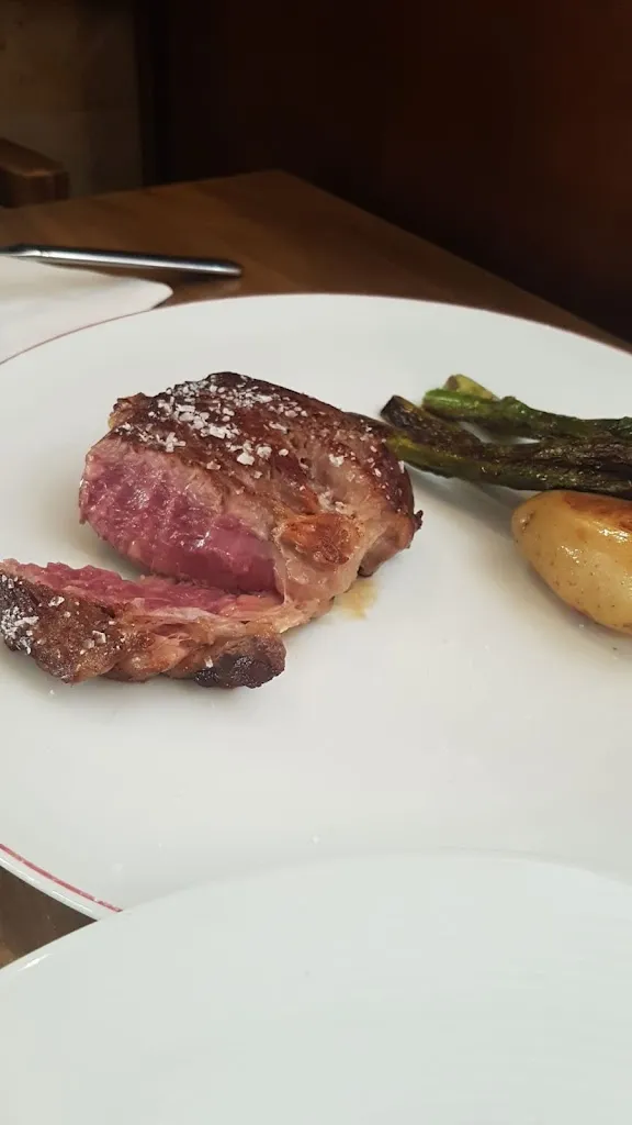 Menu_Taberna Picano_Villalba del Alcor_image_8